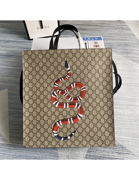 Gucci Bags 450950 35.5X38X4cm