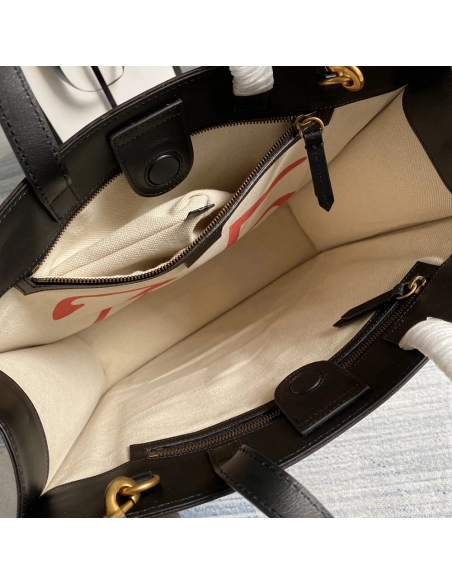 Gucci Bags 450950 35.5X38X4cm