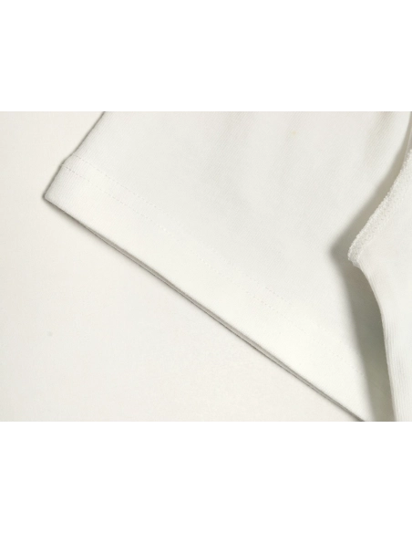 Louis Vuitton green foam lettering round neck short-sleeved T-shirt,Louis Vuitton