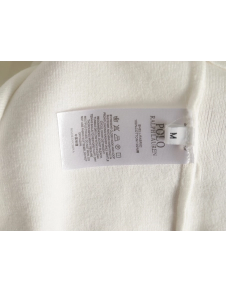 Ralph Lauren Womens Embroidered Logo Knit Vest,Ralph Lauren