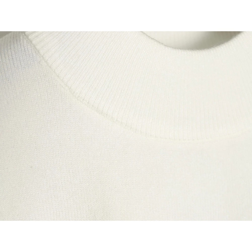 Ralph Lauren Womens Embroidered Logo Knit Vest,Ralph Lauren