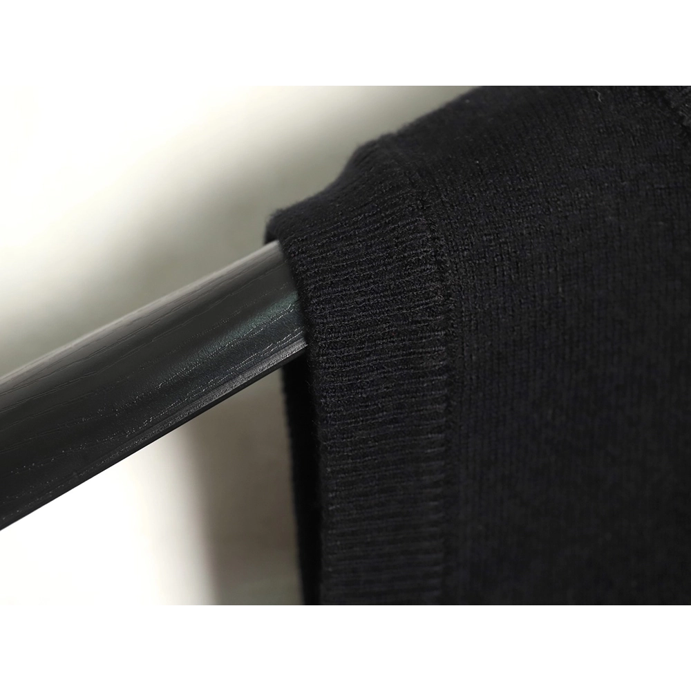 Ralph Lauren Womens Embroidered Logo Knit Vest TSK2,Ralph Lauren