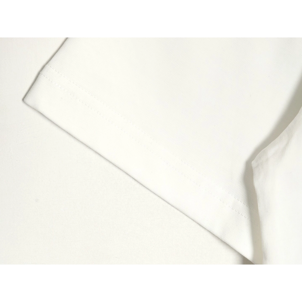 Louis Vuitton classic printed short-sleeve,Louis Vuitton