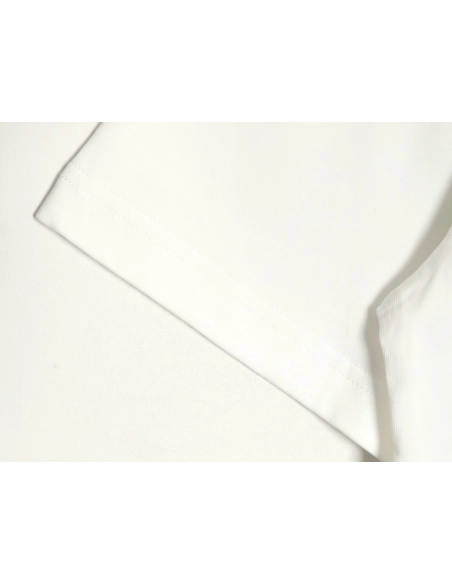 Louis Vuitton classic printed short-sleeve,Louis Vuitton