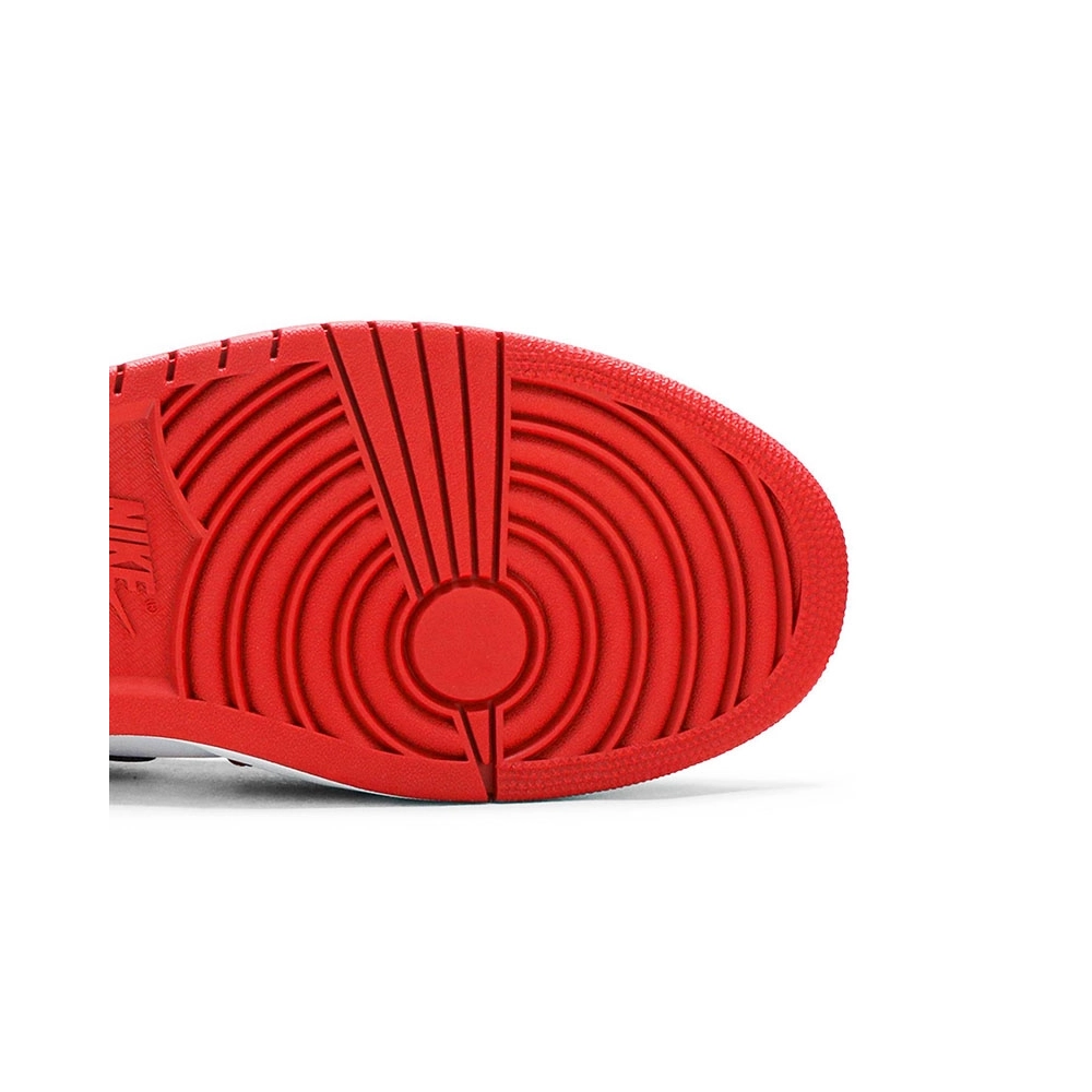 AIR JORDAN 1 MID CHICAGO 554724 173,AIR JORDAN 1 MID,Air Jordan