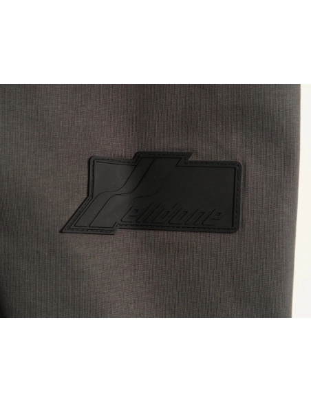 We11 Done Colorful Phantom Bear Print Short Sleeve T-shirt TSK1,We11done