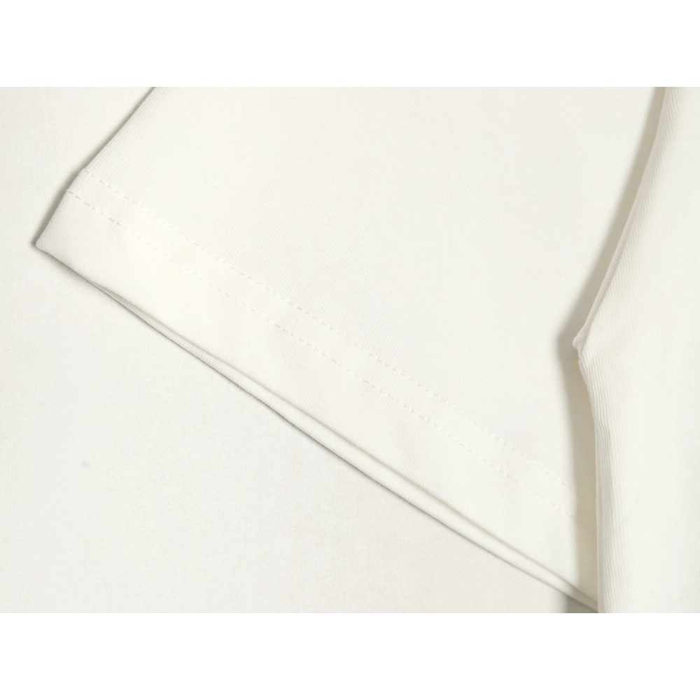 Louis Vuitton villain avatar short sleeves,Louis Vuitton