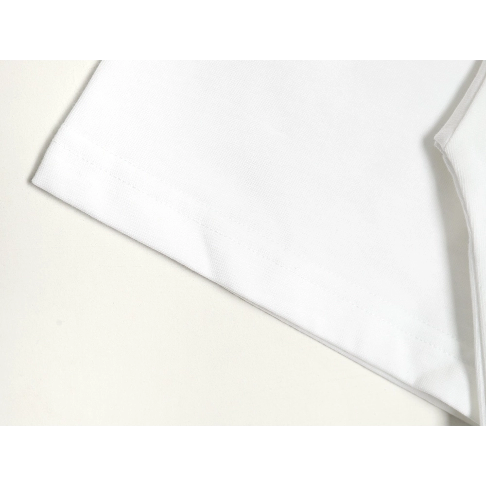 Louis Vuitton digital print short sleeve,Louis Vuitton