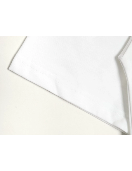 Louis Vuitton digital print short sleeve,Louis Vuitton