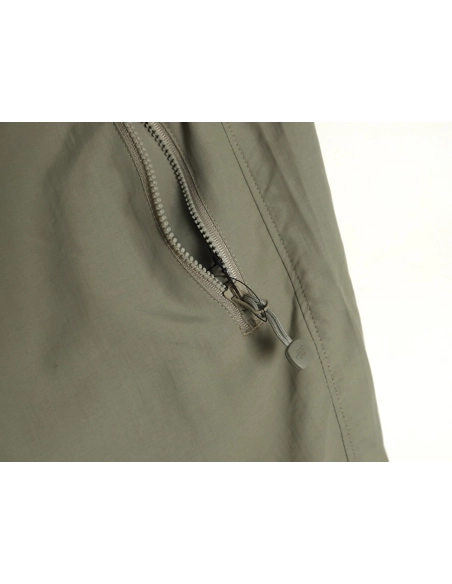 The North Face Casual Elastic Shorts,The North Face