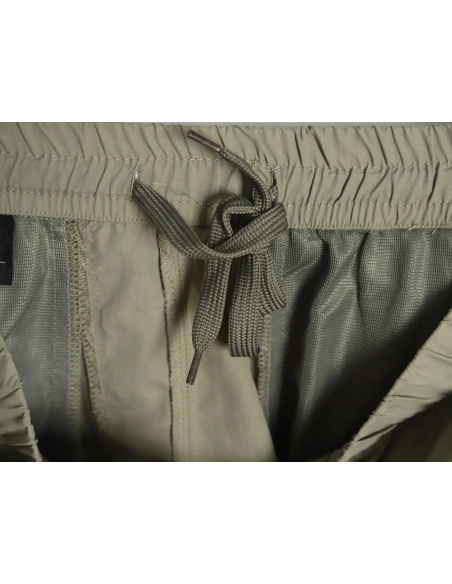 The North Face Casual Elastic Shorts,The North Face