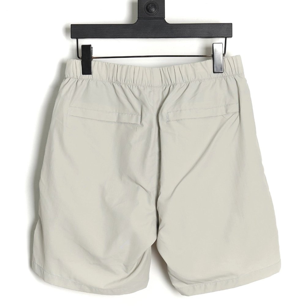 The North Face Casual Elastic Shorts TSK1,The North Face
