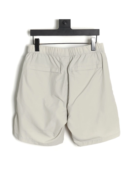 The North Face Casual Elastic Shorts TSK1,The North Face