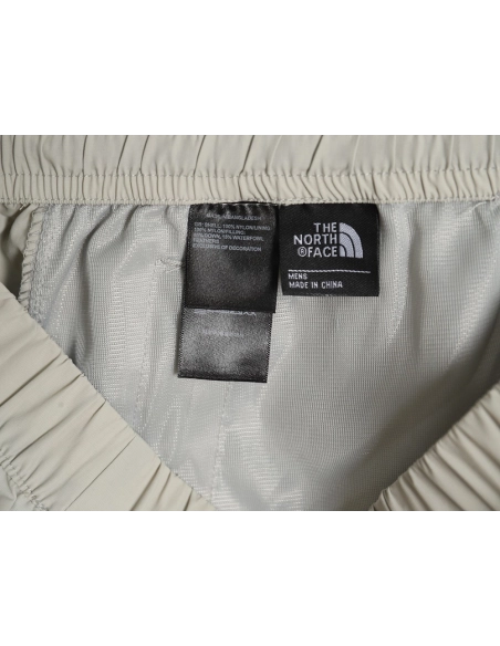 The North Face Casual Elastic Shorts TSK1,The North Face