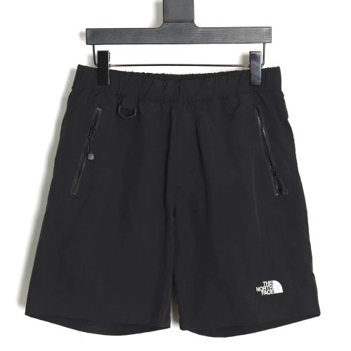 The North Face Casual Elastic Shorts TSK2,The North Face