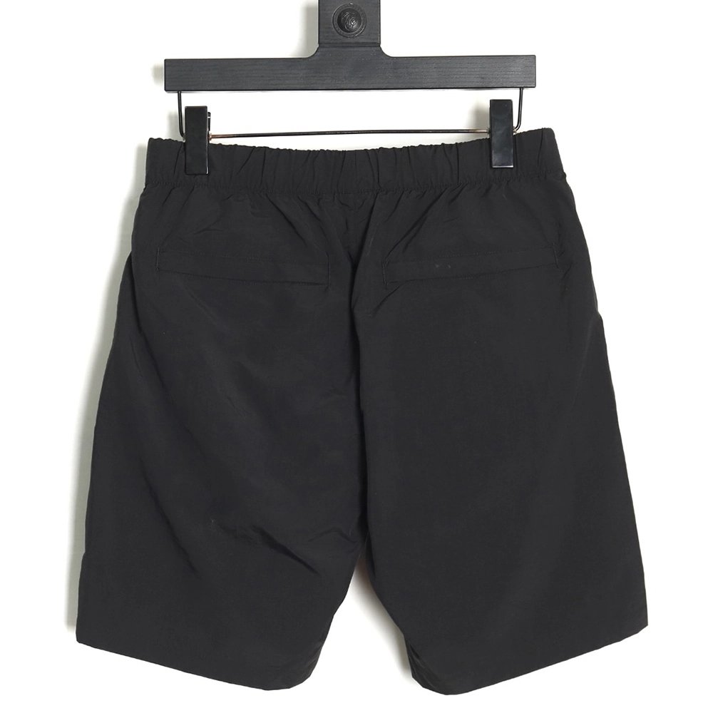The North Face Casual Elastic Shorts TSK2,The North Face