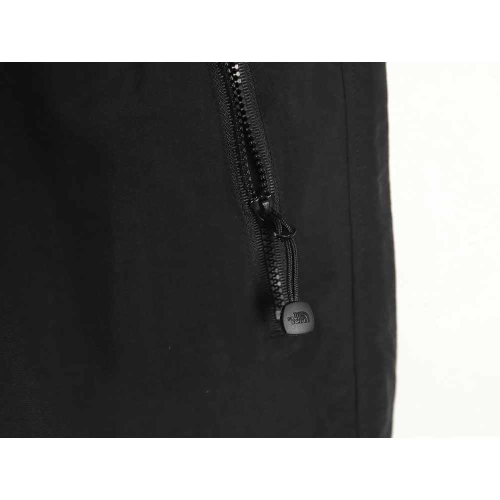The North Face Casual Elastic Shorts TSK2,The North Face