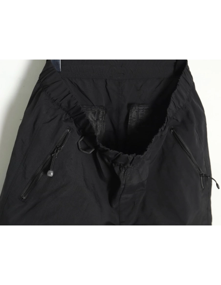 The North Face Casual Elastic Shorts TSK2,The North Face