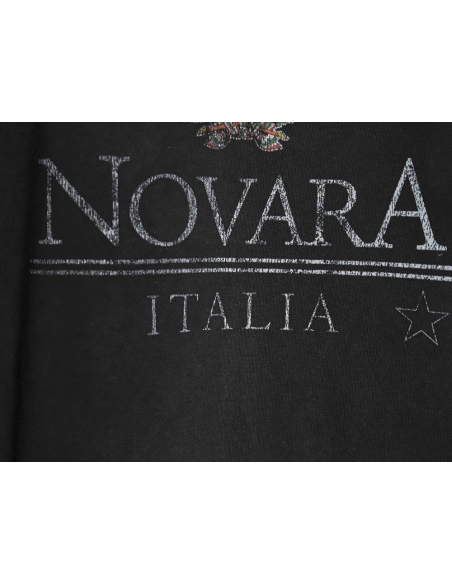 Balenciaga wheat crown logo color printing short sleeve,Balenciaga