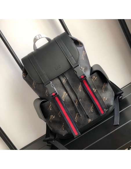 Gucci Bags 495563/450958 34X42X16cm