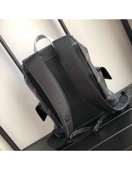 Gucci Bags 495563/450958 34X42X16cm