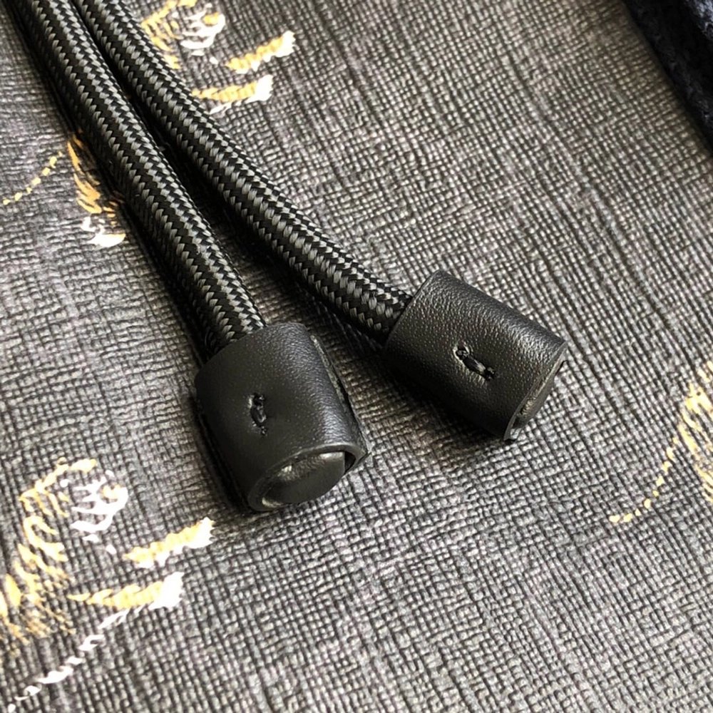 Gucci Bags 495563/450958 34X42X16cm