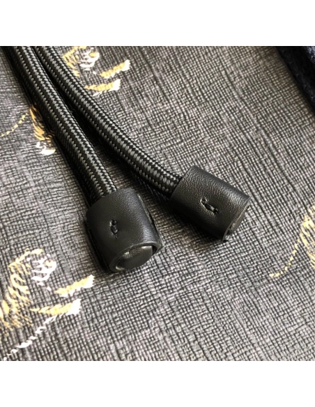 Gucci Bags 495563/450958 34X42X16cm