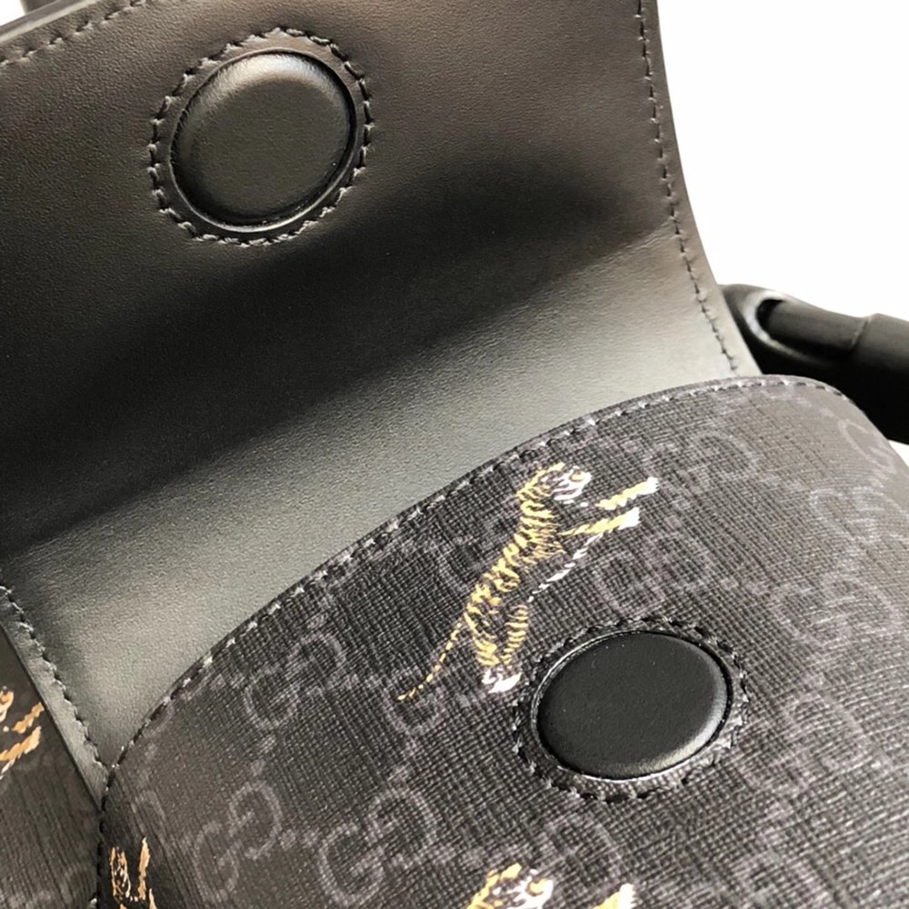 Gucci Bags 495563/450958 34X42X16cm