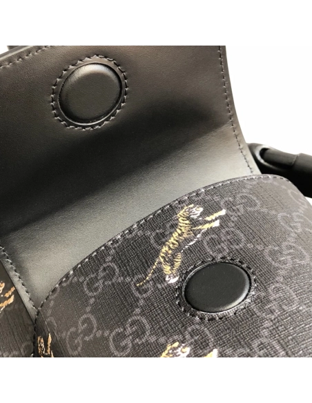 Gucci Bags 495563/450958 34X42X16cm