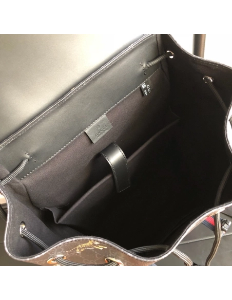 Gucci Bags 495563/450958 34X42X16cm