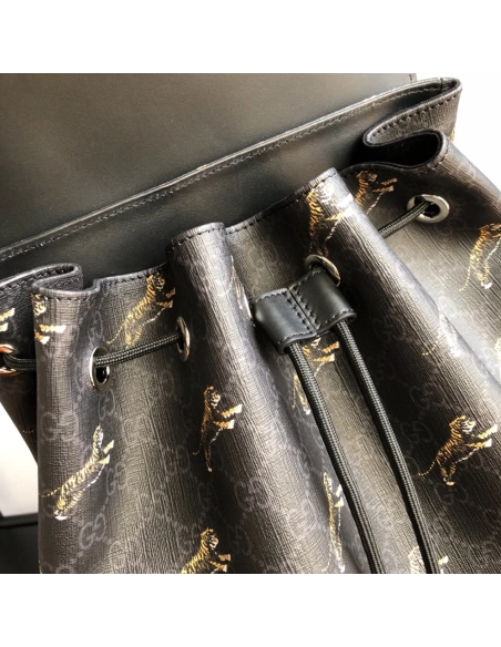 Gucci Bags 495563/450958 34X42X16cm