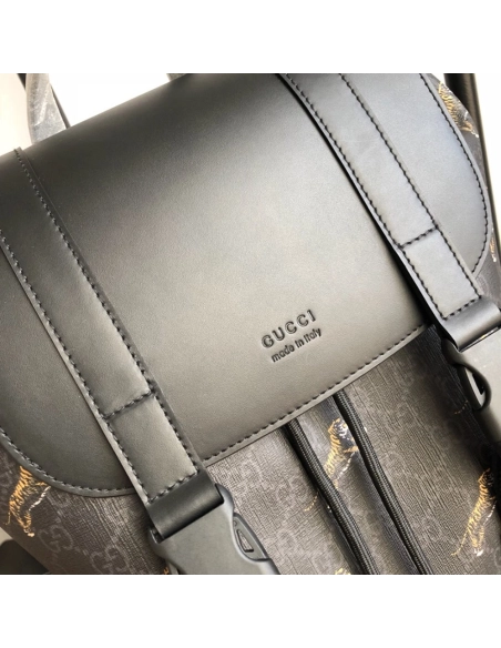Gucci Bags 495563/450958 34X42X16cm