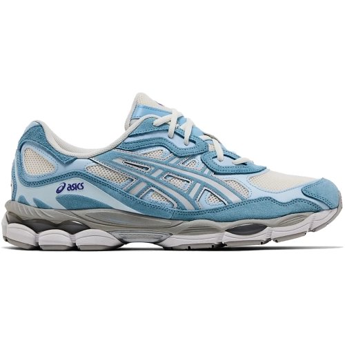 ASICS Gel NYC Arctic Sky,ASICS
