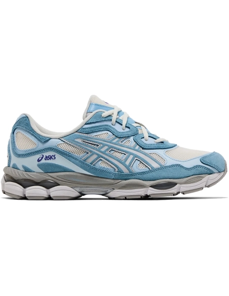 ASICS Gel NYC Arctic Sky,ASICS