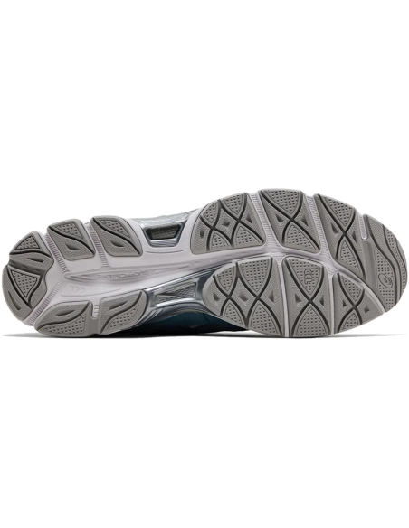 ASICS Gel NYC Arctic Sky,ASICS