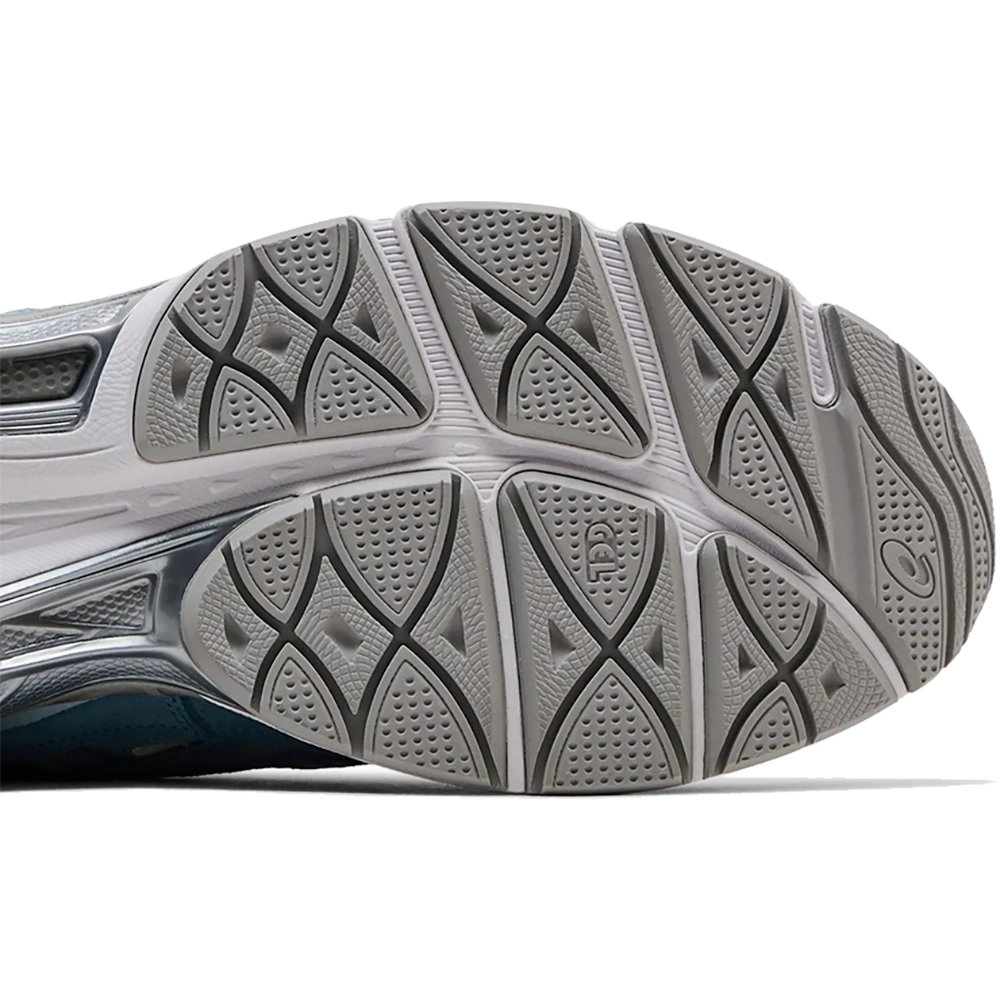 ASICS Gel NYC Arctic Sky,ASICS