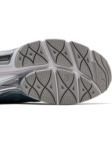 ASICS Gel NYC Arctic Sky,ASICS