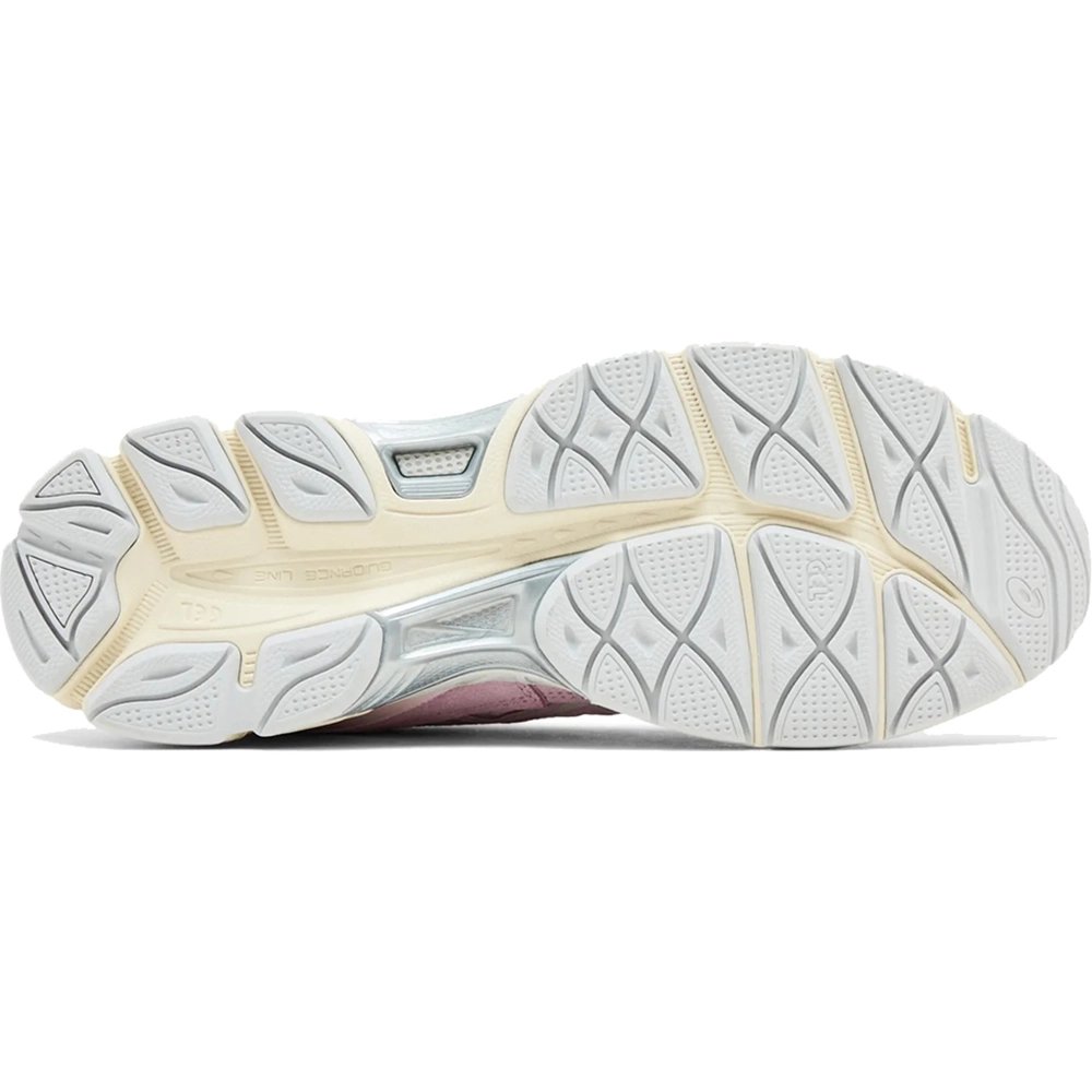 ASICS Gel NYC Cream Rose Water,ASICS
