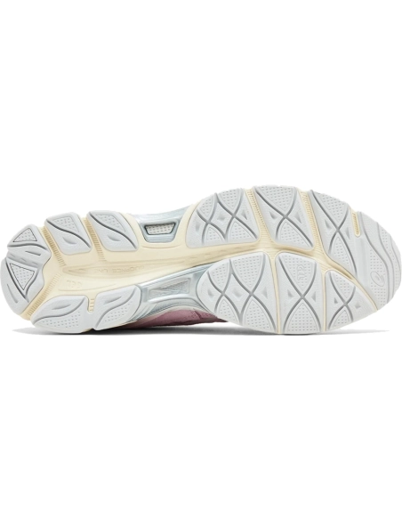 ASICS Gel NYC Cream Rose Water,ASICS