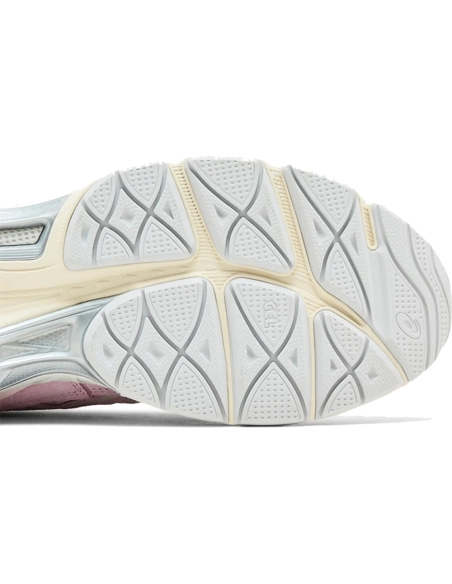 ASICS Gel NYC Cream Rose Water,ASICS
