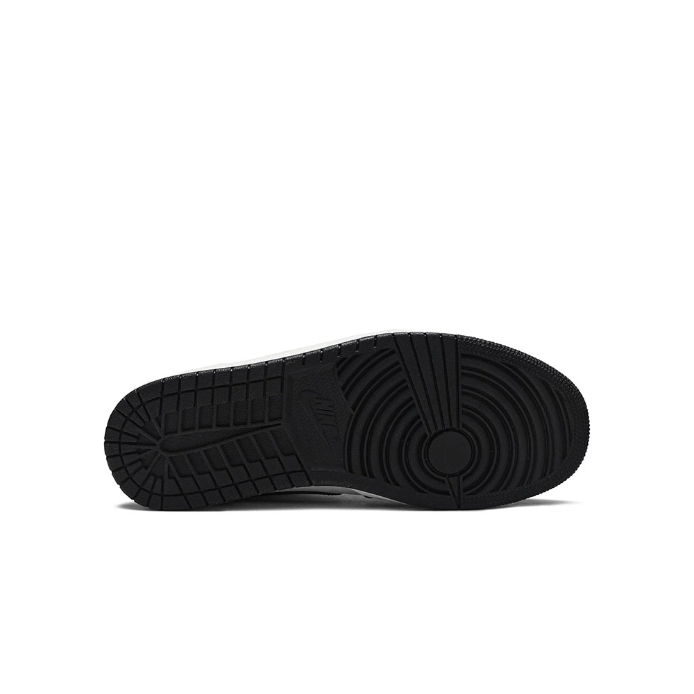 FACETASM X AIR JORDAN 1 MID FEARLESS CU2802 100,AIR JORDAN 1 MID,Air Jordan