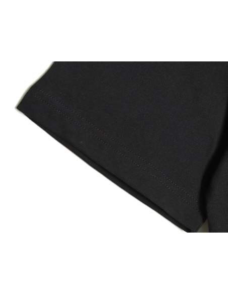 Louis Vuitton hardware metal functional short-sleeved T-shirt,Louis Vuitton