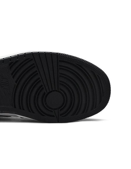 FACETASM X AIR JORDAN 1 MID FEARLESS CU2802 100,AIR JORDAN 1 MID,Air Jordan