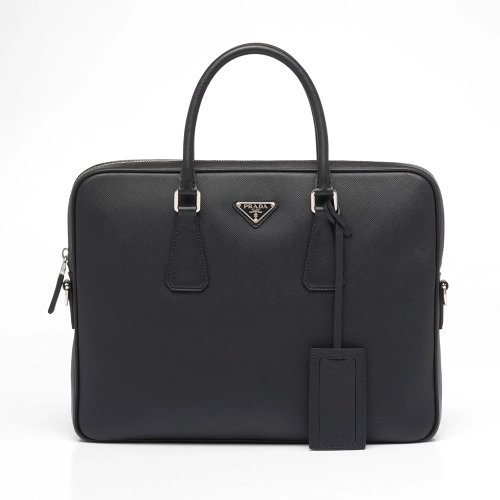 Prada Bags 2VE368 36X28X4cm