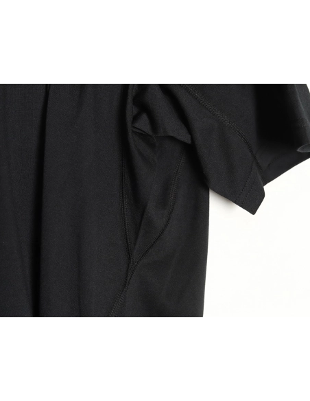 Loewe &amp; ON joint short-sleeved T-shirt,Loewe