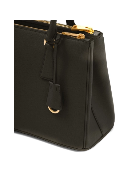 Prada Bags 1BA863 19X28X12cm