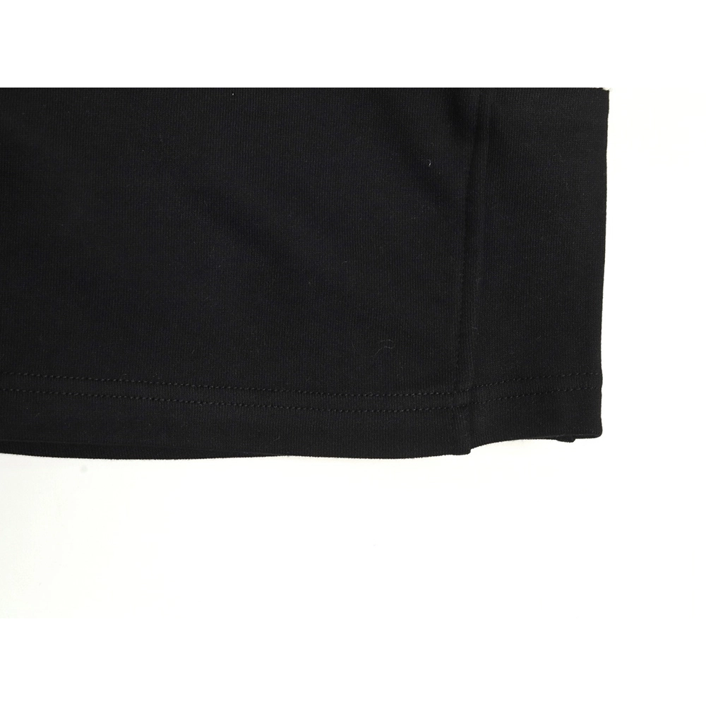 Chanel Logo Web Shorts TSK1,Chanel