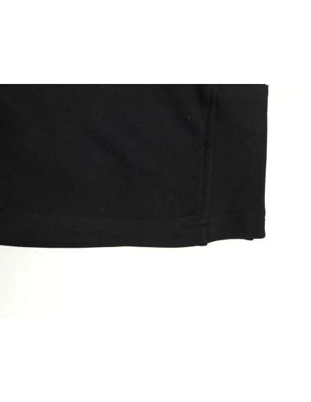 Chanel Logo Web Shorts TSK1,Chanel