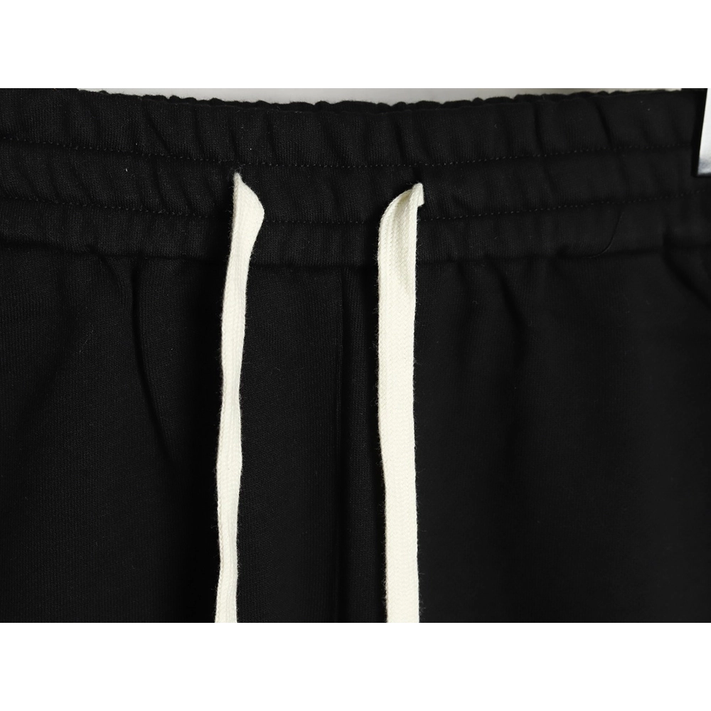 Chanel Logo Web Shorts TSK1,Chanel