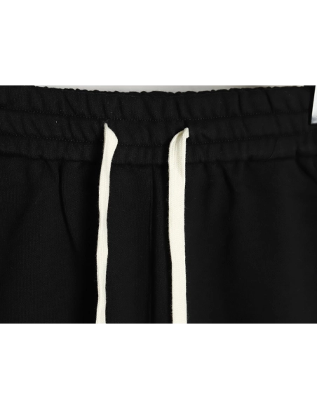 Chanel Logo Web Shorts TSK1,Chanel